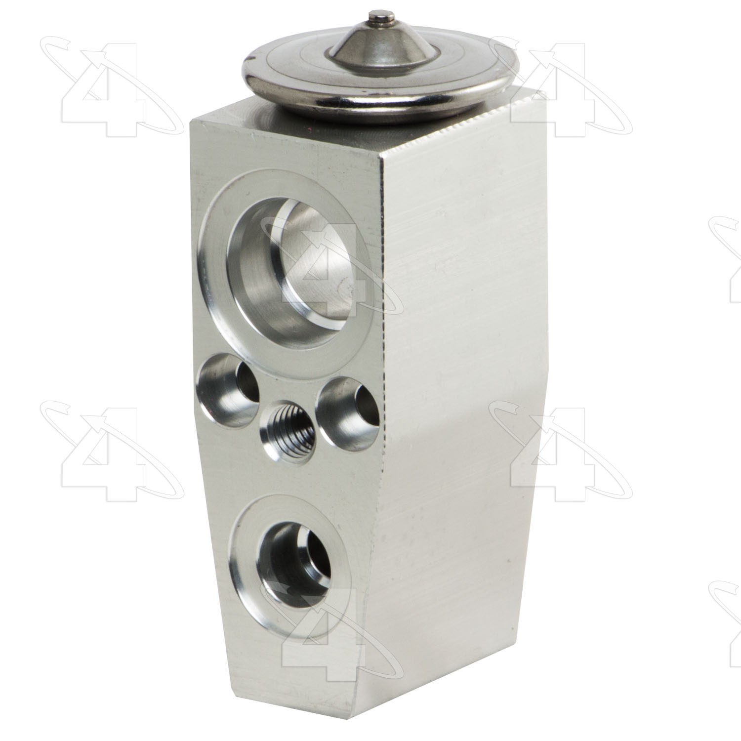 FOUR SEASONS A/C Expansion Valve 39417