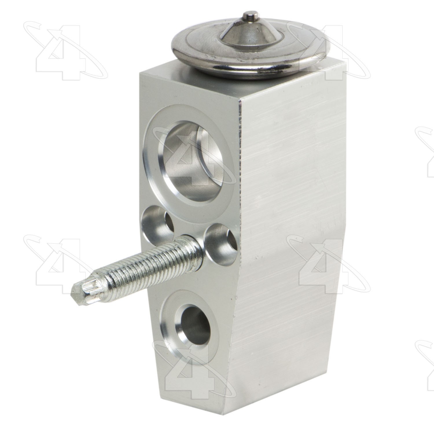 FOUR SEASONS A/C Expansion Valve 39418