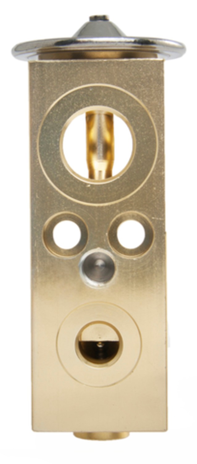 FOUR SEASONS A/C Expansion Valve 39419
