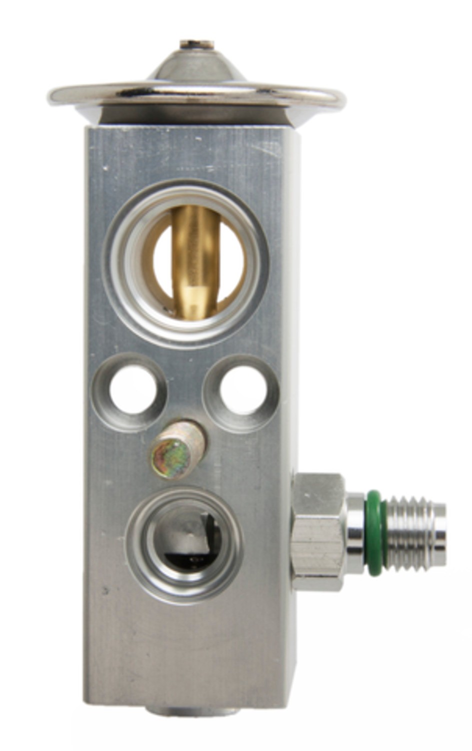 FOUR SEASONS A/C Expansion Valve 39420