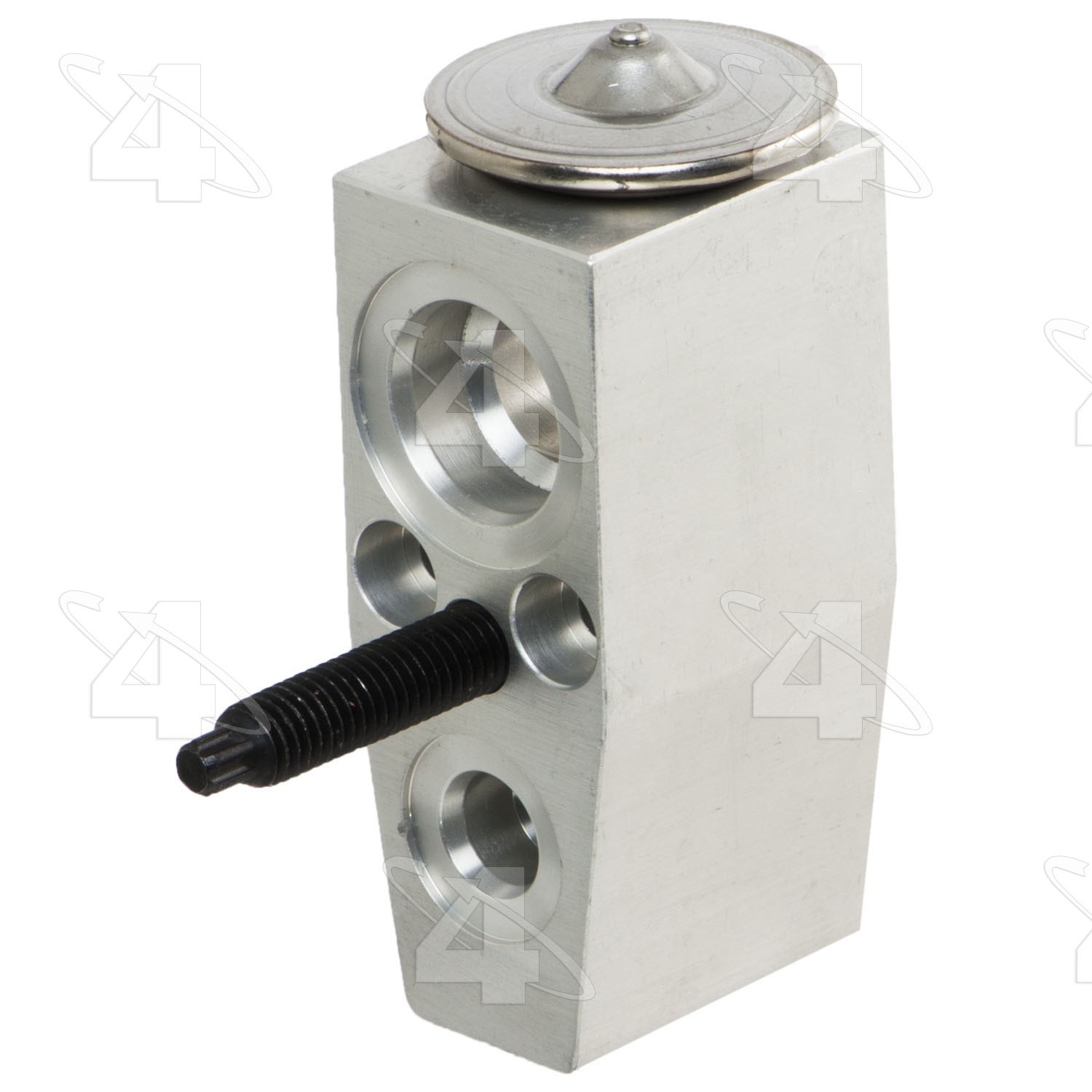FOUR SEASONS A/C Expansion Valve 39425