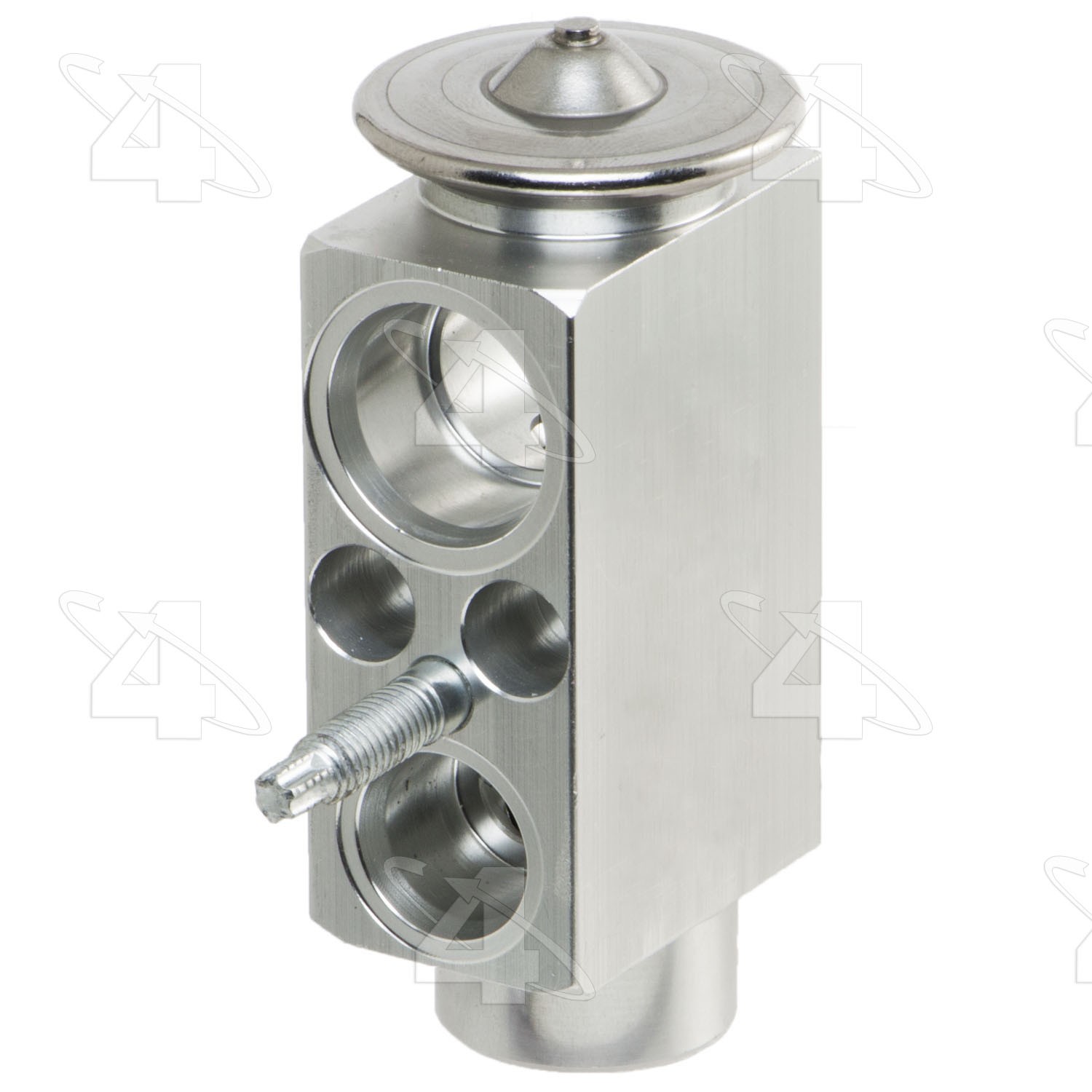 FOUR SEASONS A/C Expansion Valve 39429