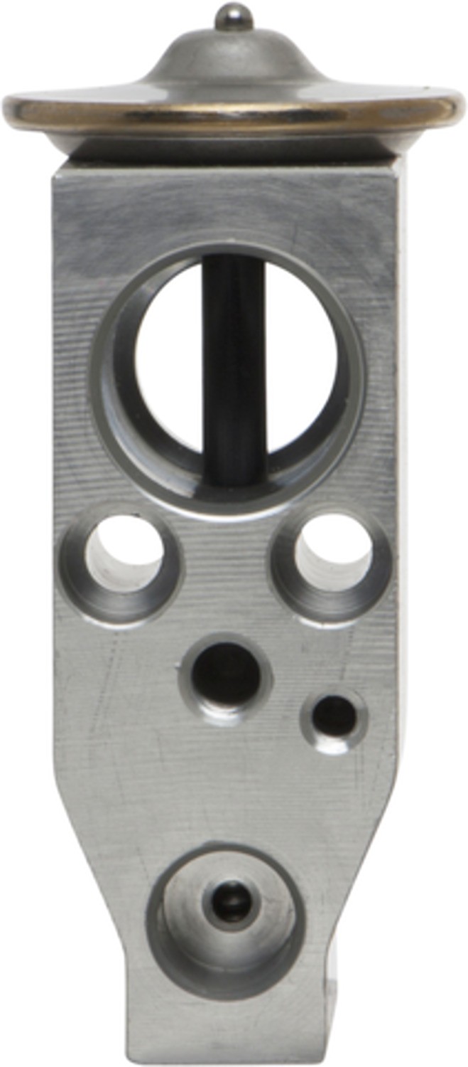 FOUR SEASONS A/C Expansion Valve 39431