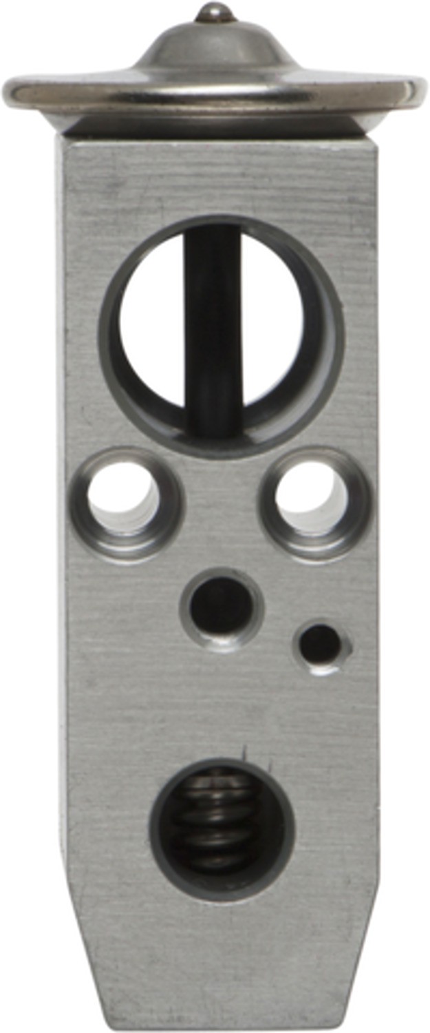 FOUR SEASONS A/C Expansion Valve 39433