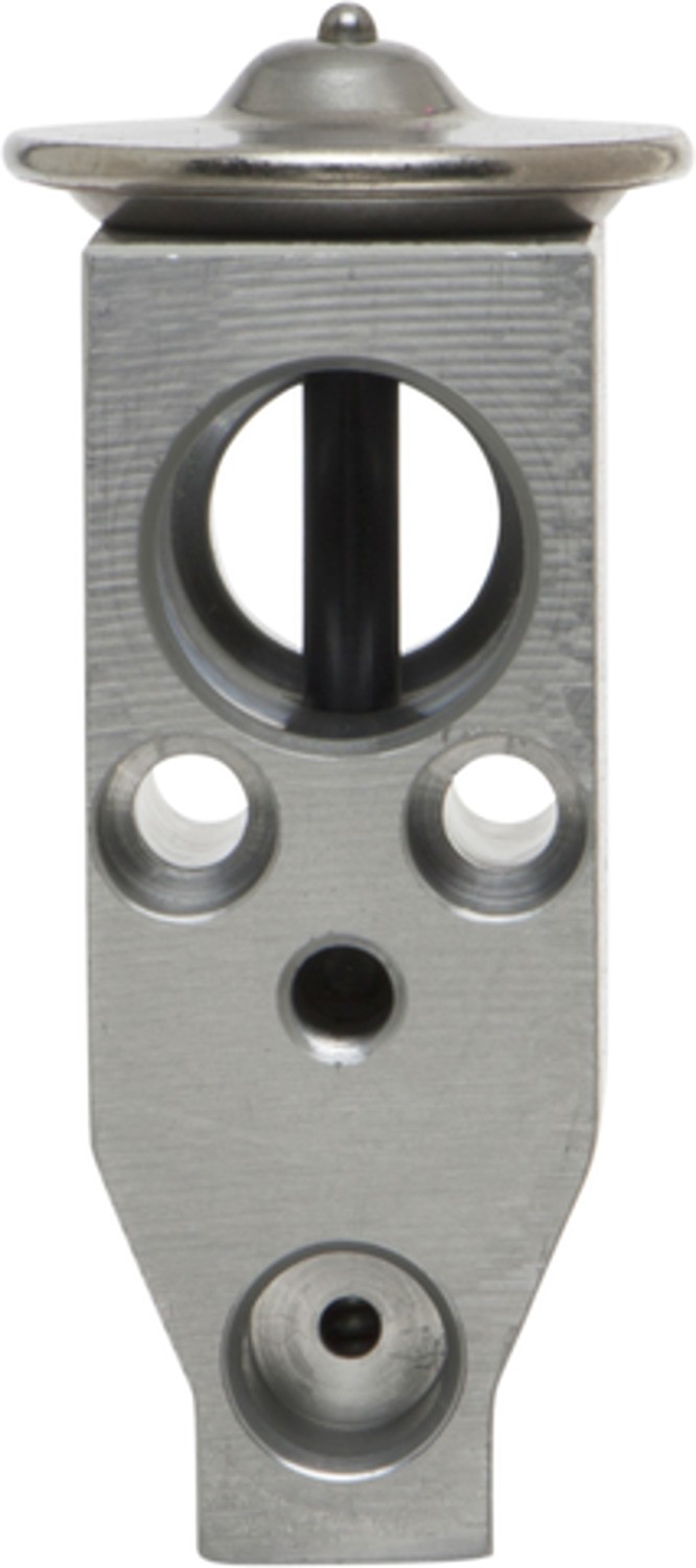 FOUR SEASONS A/C Expansion Valve 39437