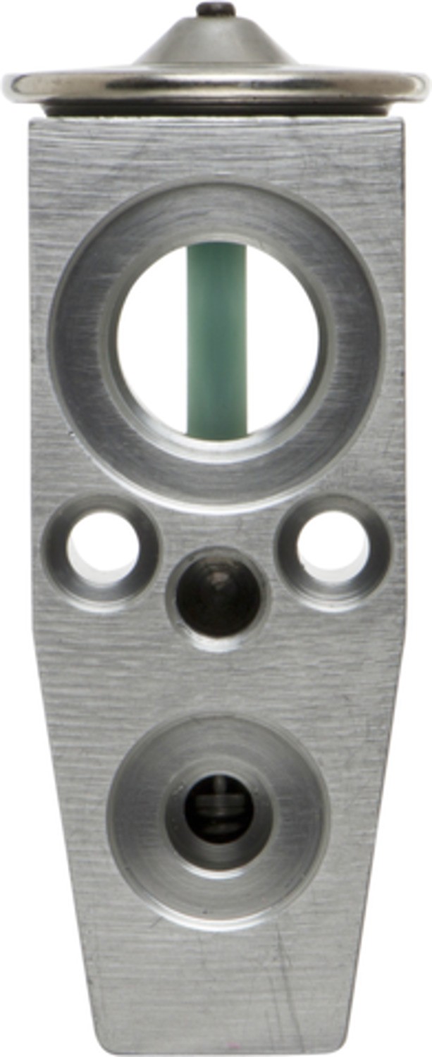 FOUR SEASONS A/C Expansion Valve 39438