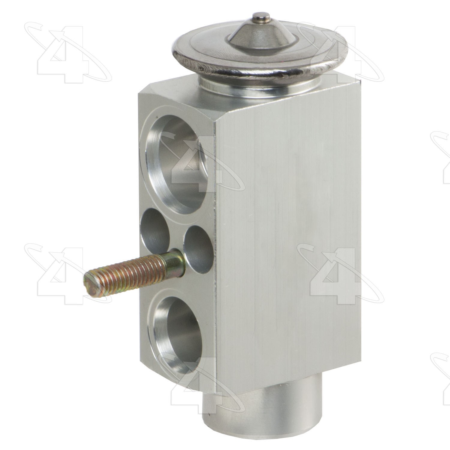 FOUR SEASONS A/C Expansion Valve 39440