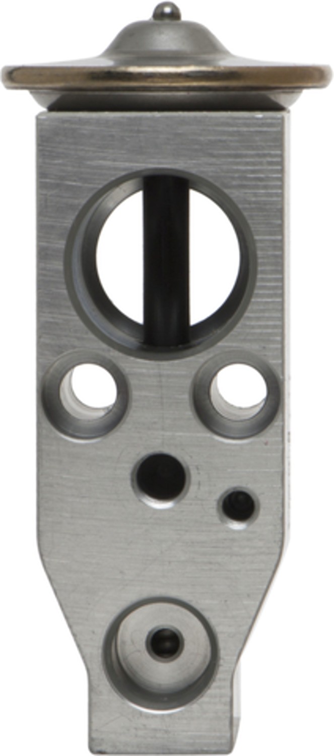 FOUR SEASONS A/C Expansion Valve 39441