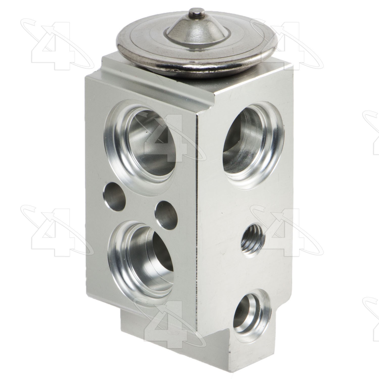 FOUR SEASONS A/C Expansion Valve 39442