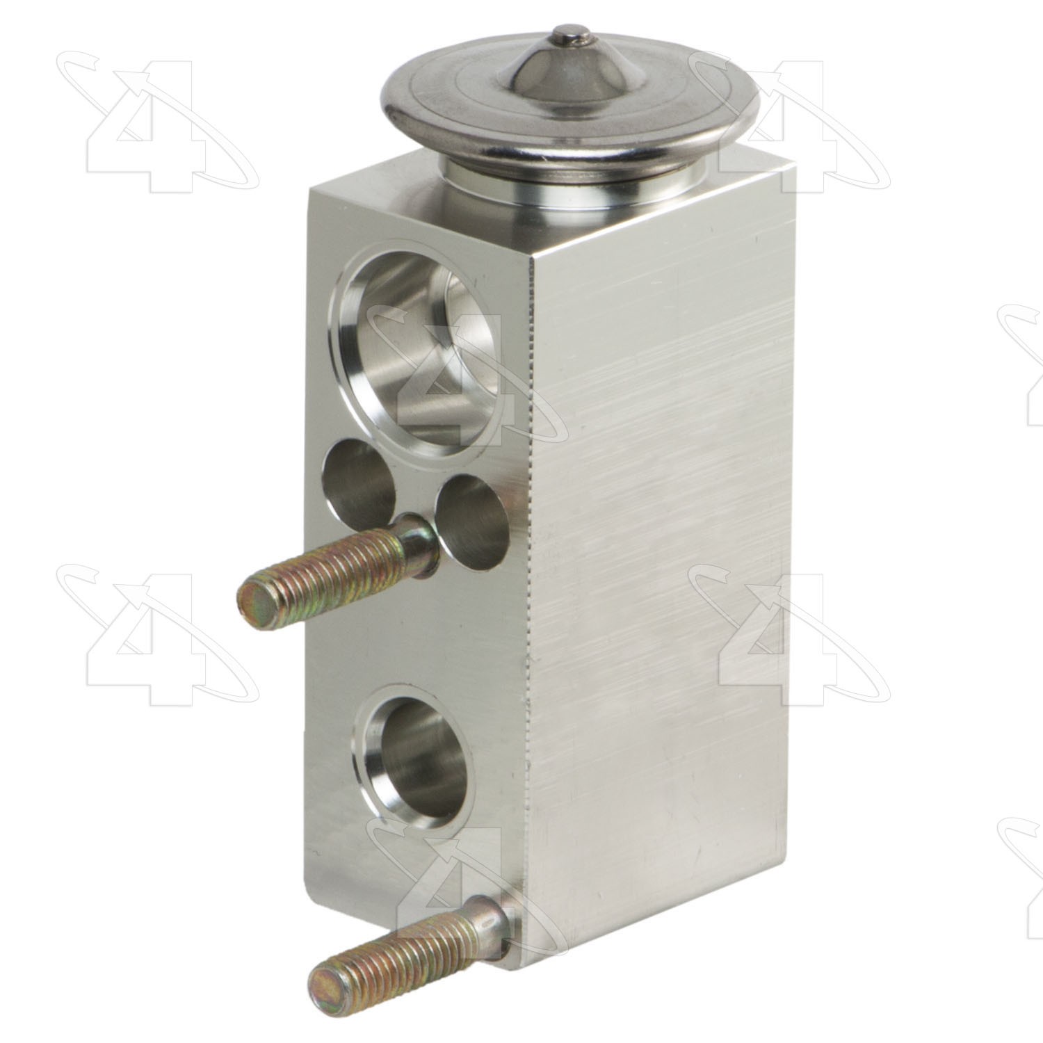 FOUR SEASONS A/C Expansion Valve 39444