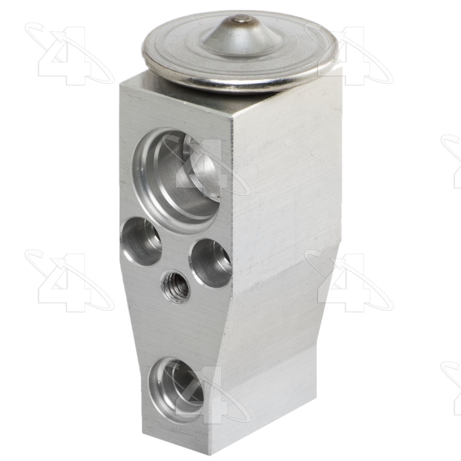 FOUR SEASONS A/C Expansion Valve 39446