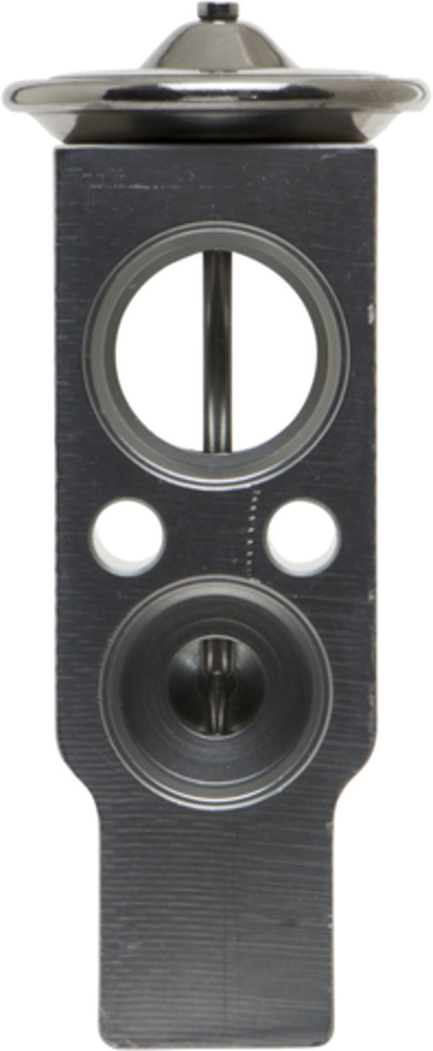 FOUR SEASONS A/C Expansion Valve 39448