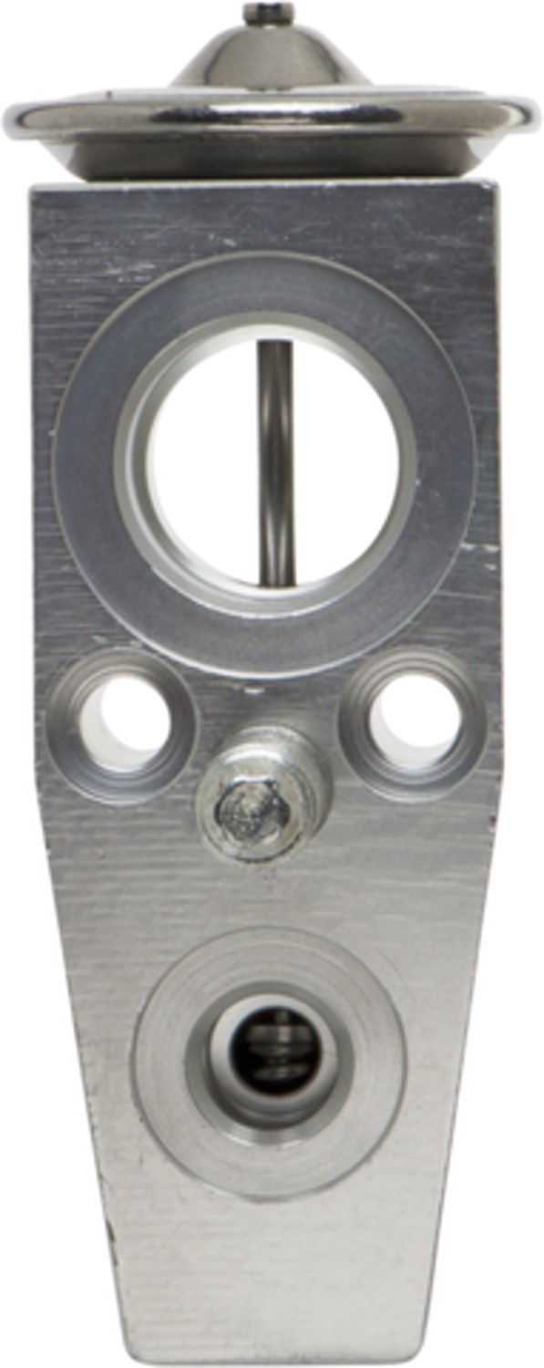 FOUR SEASONS A/C Expansion Valve 39449