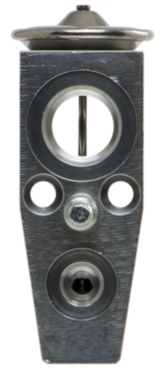 FOUR SEASONS A/C Expansion Valve 39451