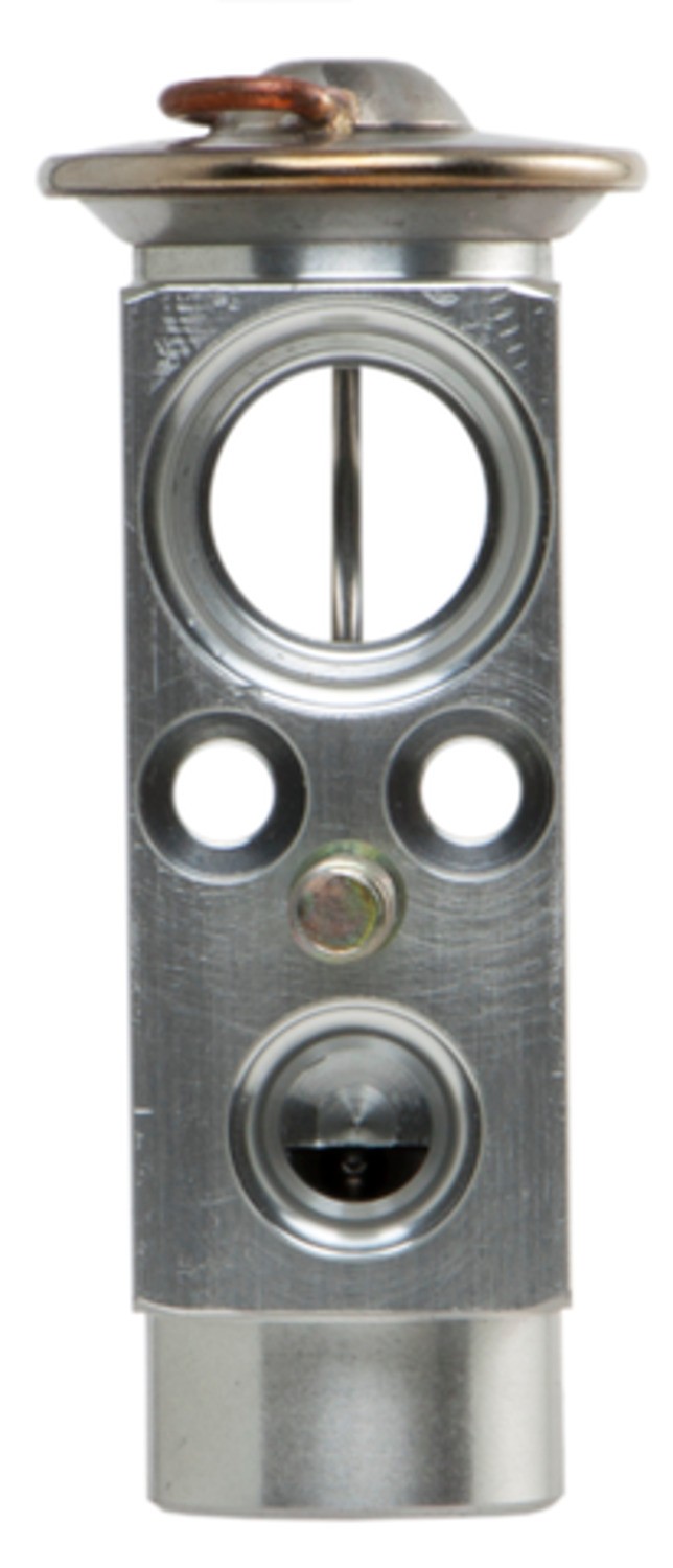 FOUR SEASONS A/C Expansion Valve 39454