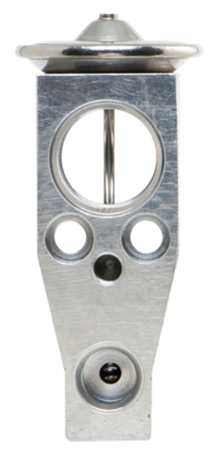 FOUR SEASONS A/C Expansion Valve 39455