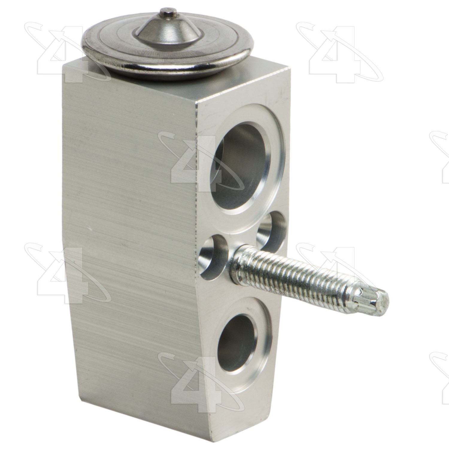 FOUR SEASONS A/C Expansion Valve 39456