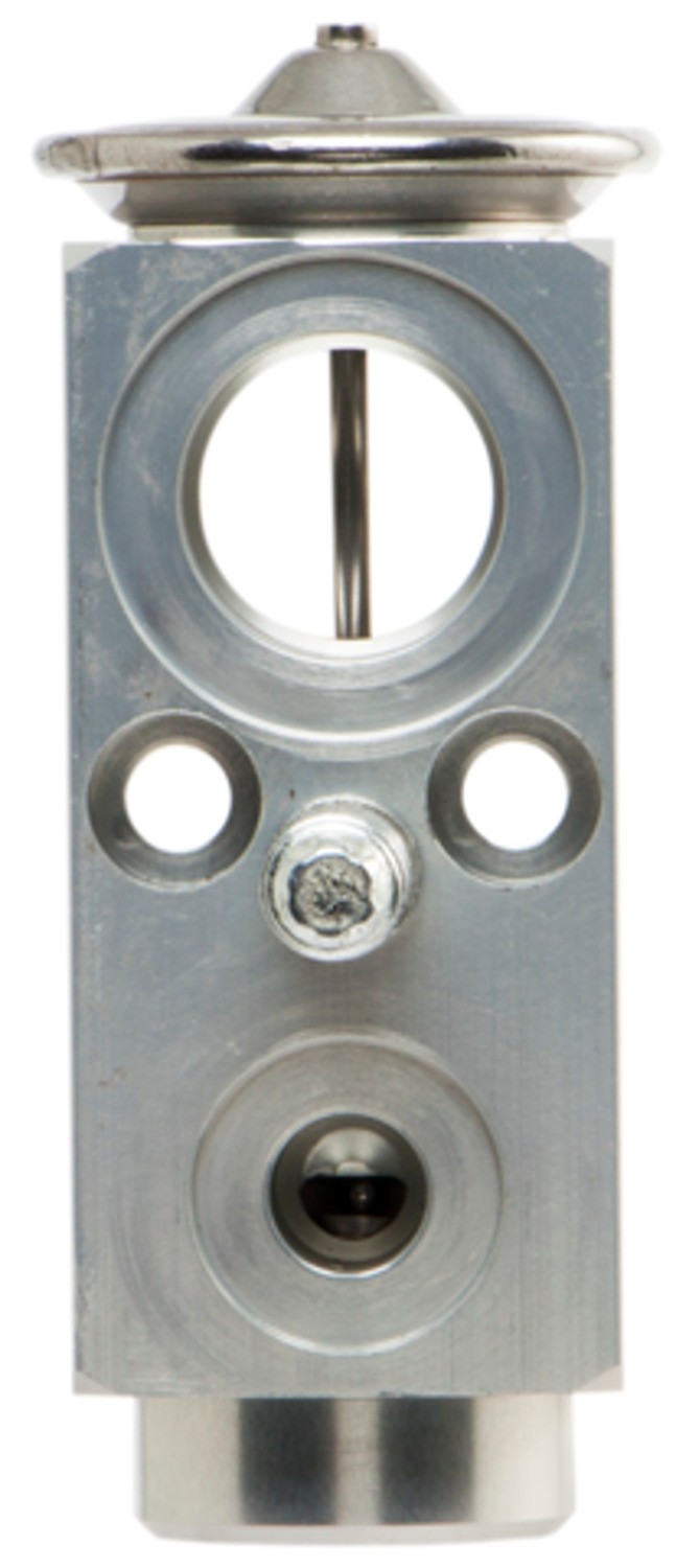 FOUR SEASONS A/C Expansion Valve 39457