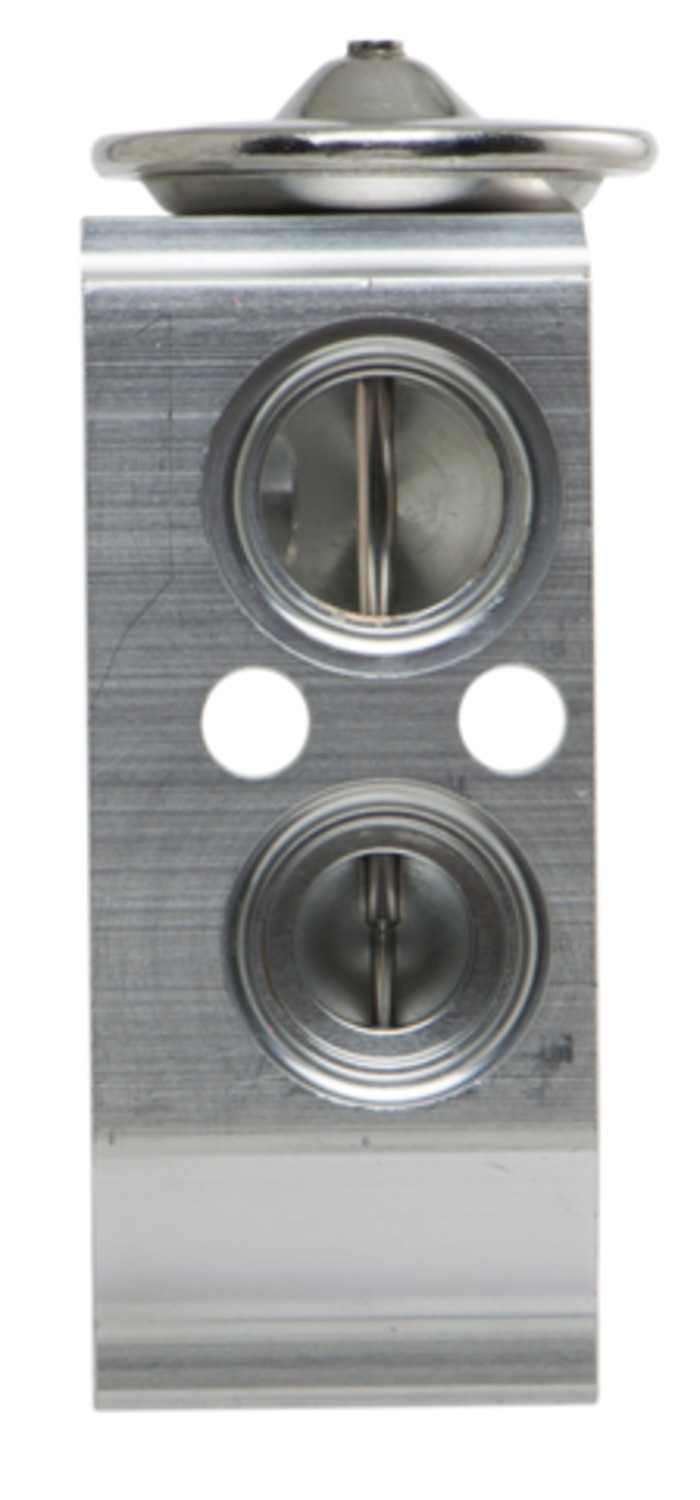 FOUR SEASONS A/C Expansion Valve 39458