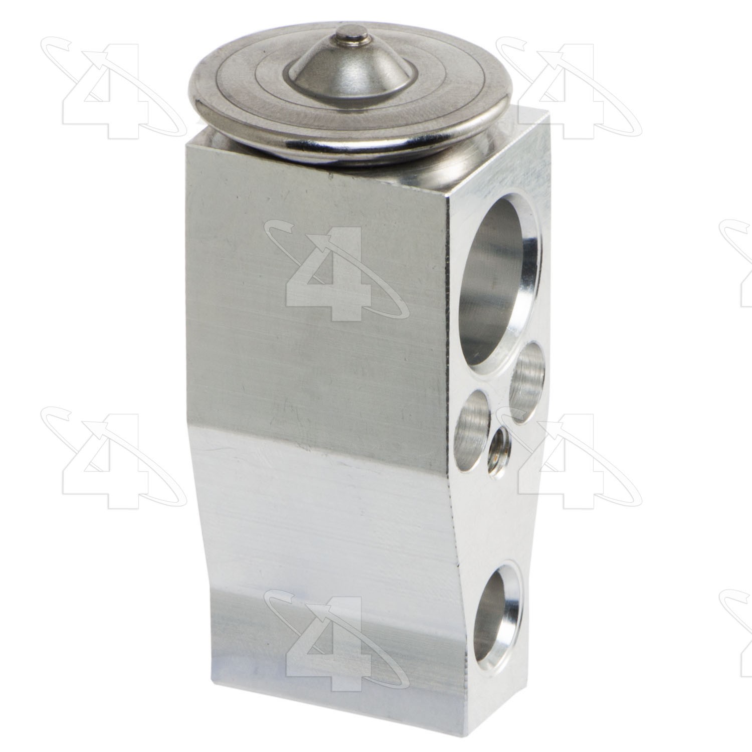 FOUR SEASONS A/C Expansion Valve 39461