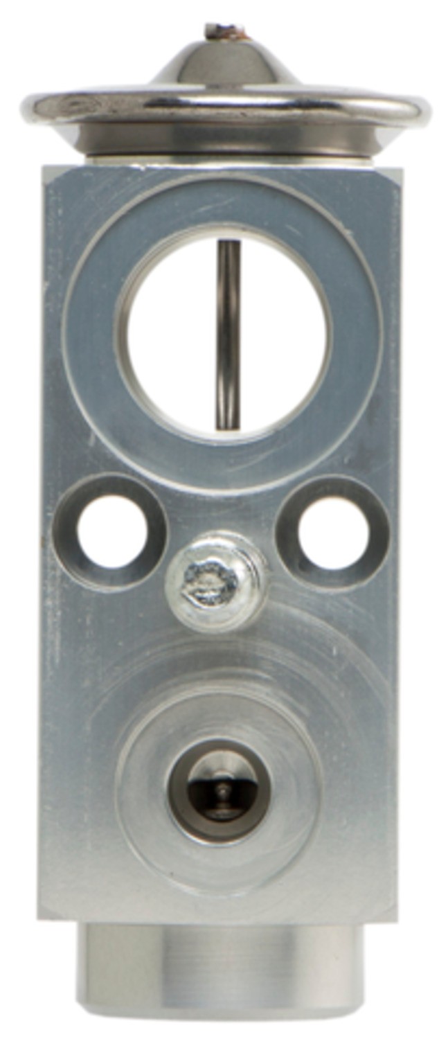 FOUR SEASONS A/C Expansion Valve 39466