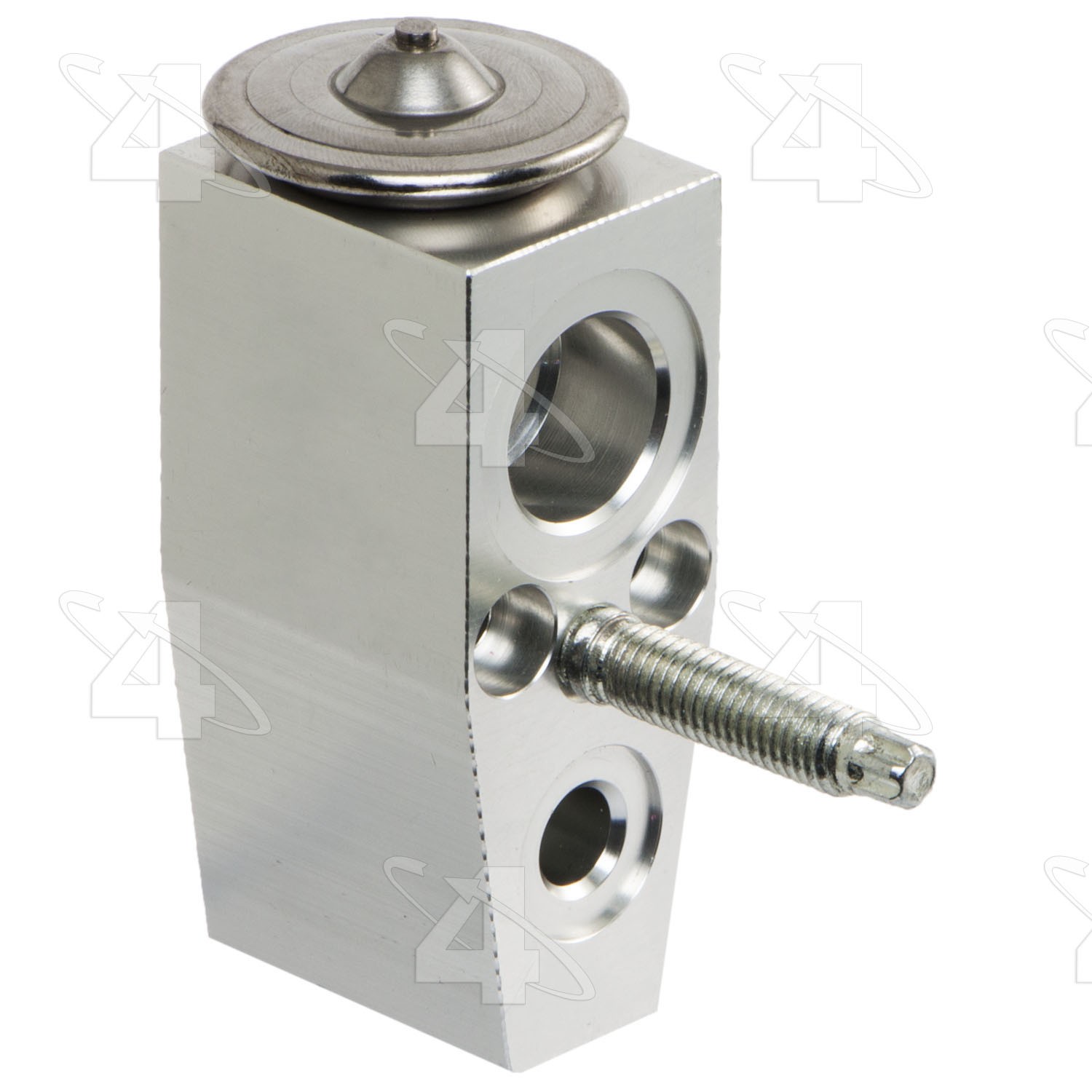 FOUR SEASONS A/C Expansion Valve 39467