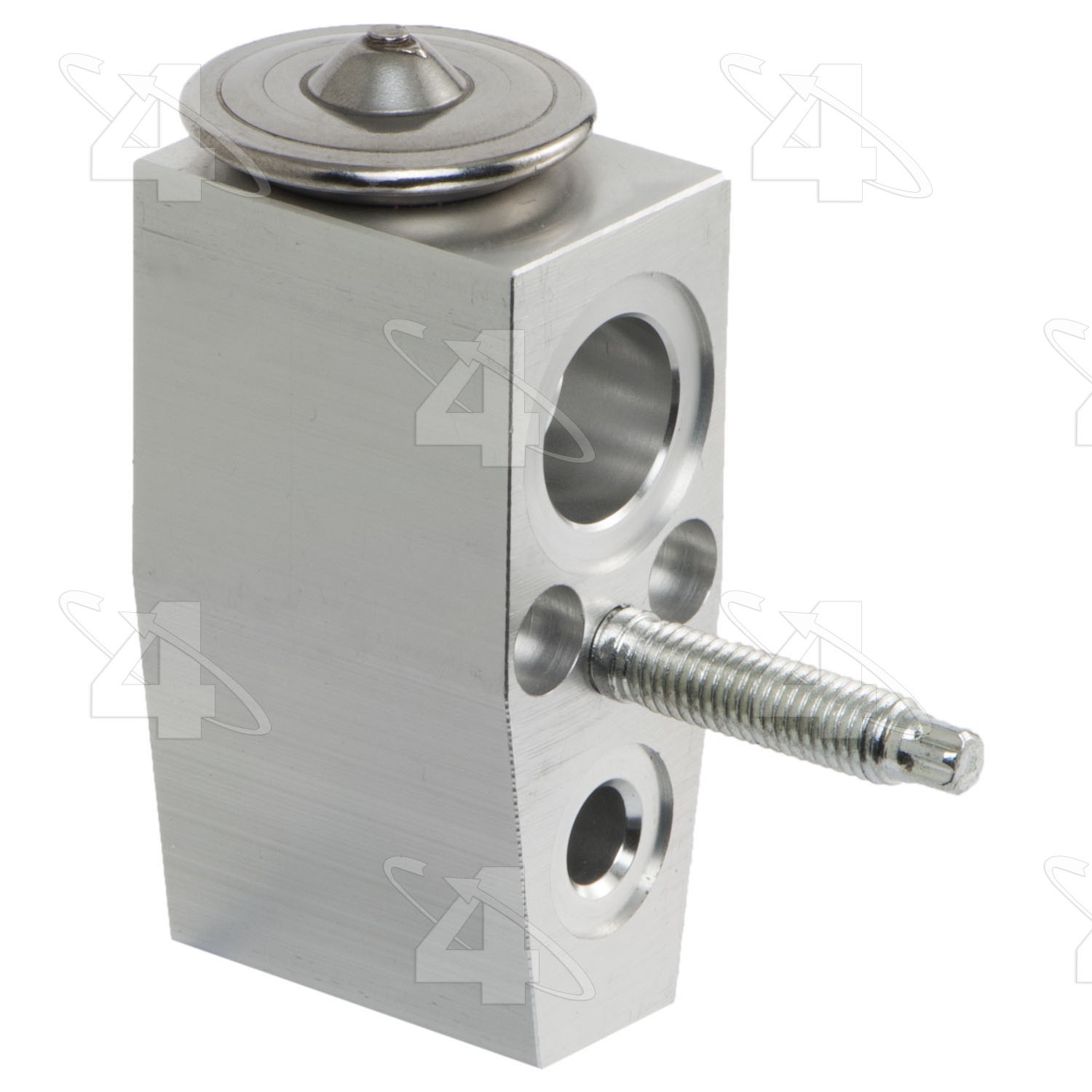 FOUR SEASONS A/C Expansion Valve 39468
