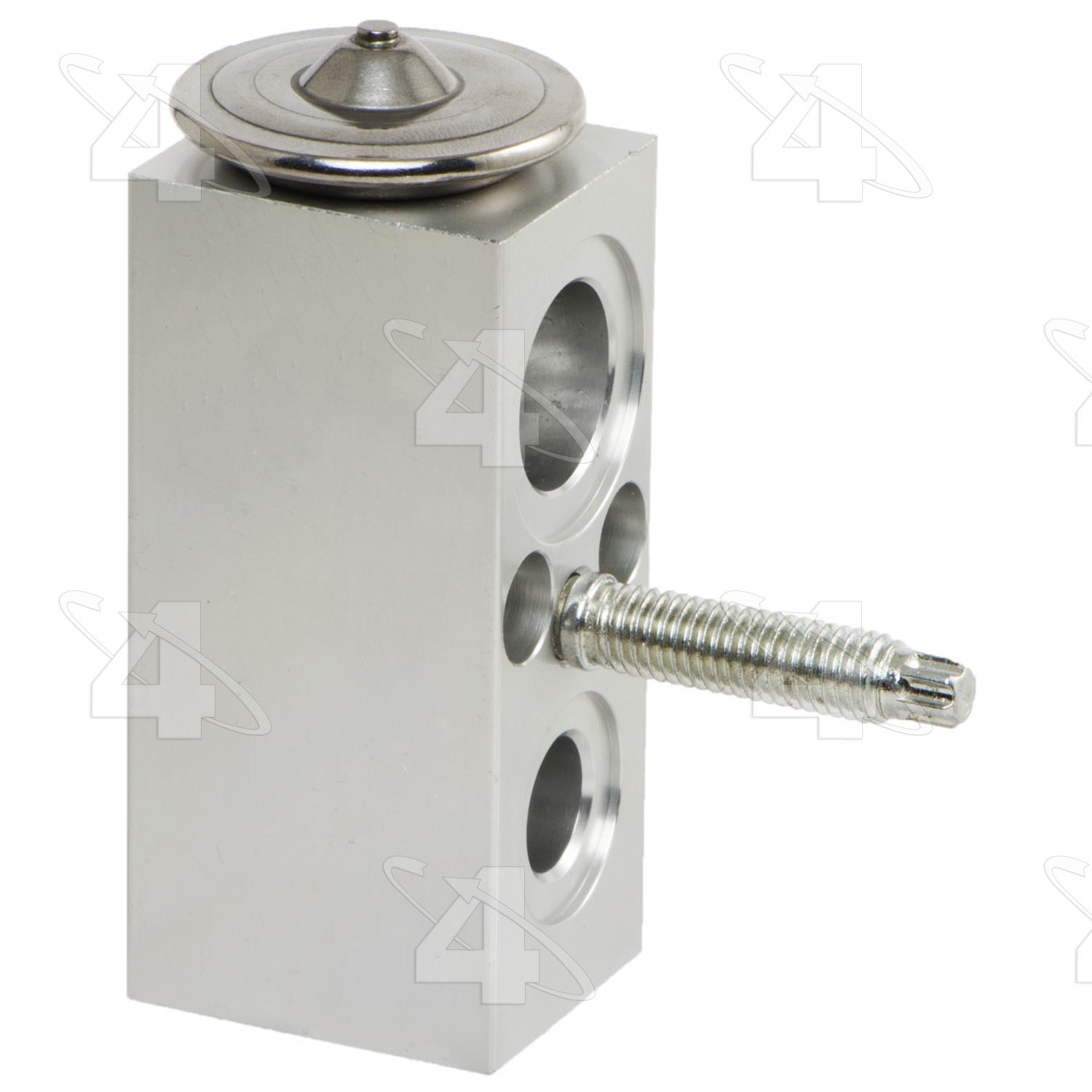 FOUR SEASONS A/C Expansion Valve 39471