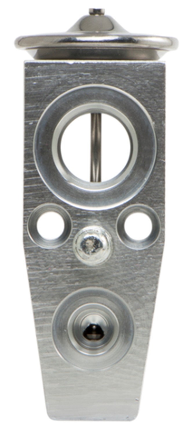 FOUR SEASONS A/C Expansion Valve 39472