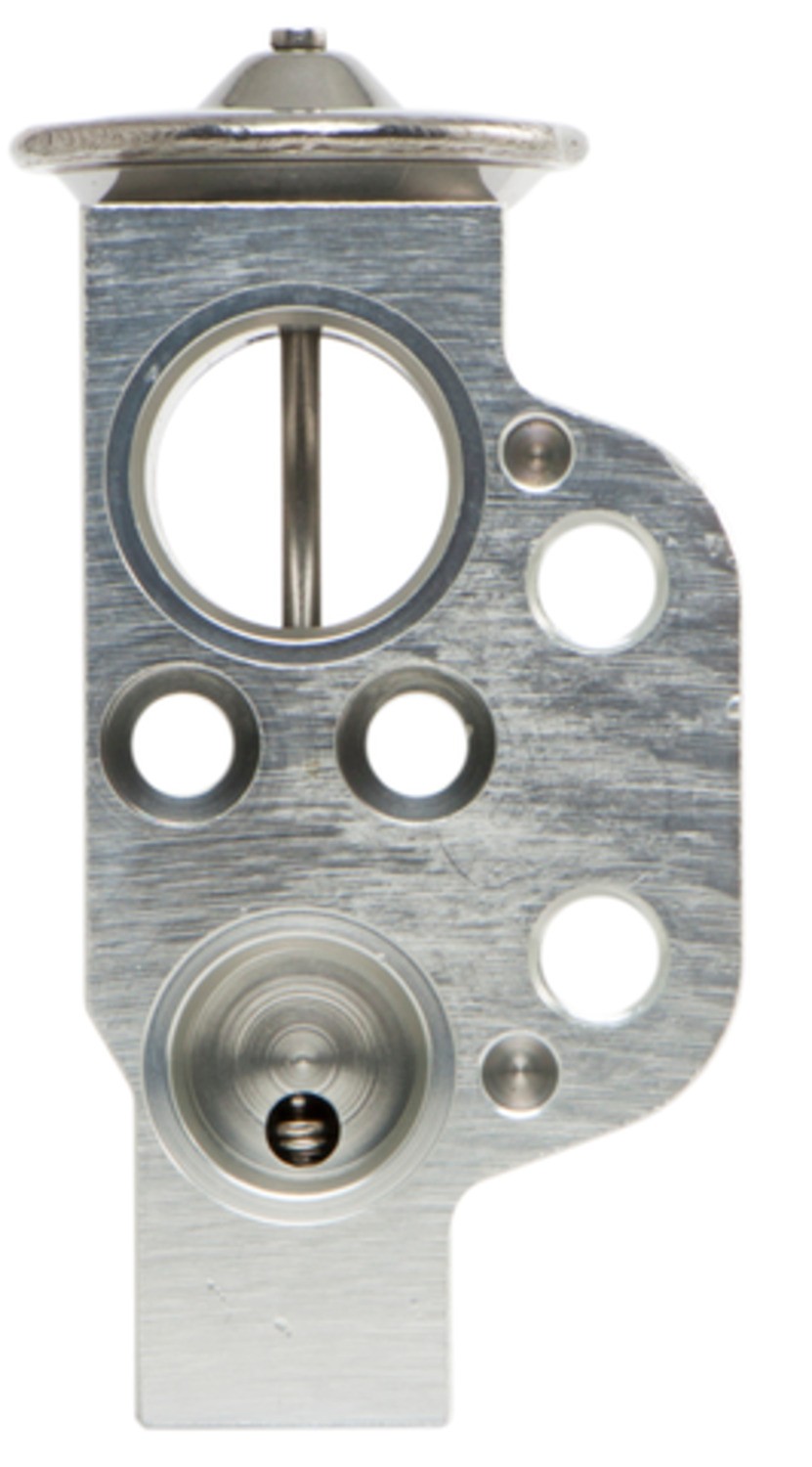 FOUR SEASONS A/C Expansion Valve 39473