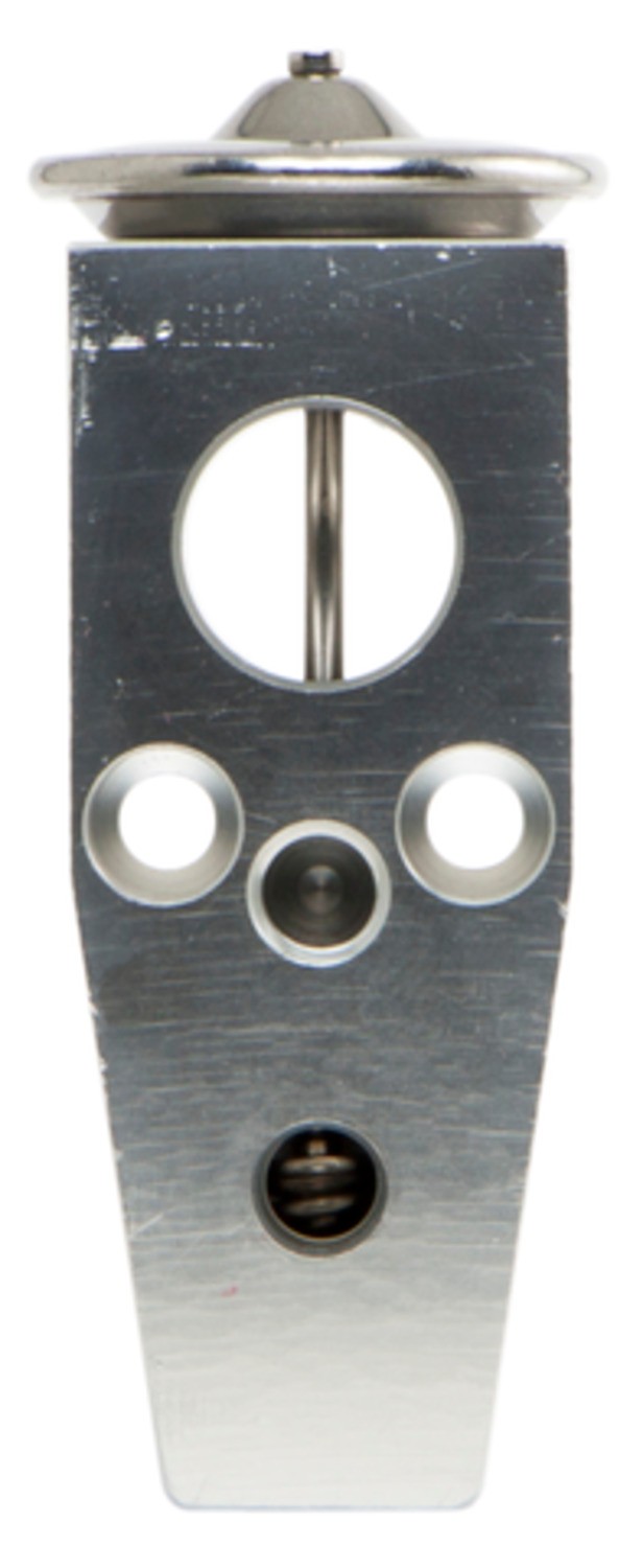 FOUR SEASONS A/C Expansion Valve 39474