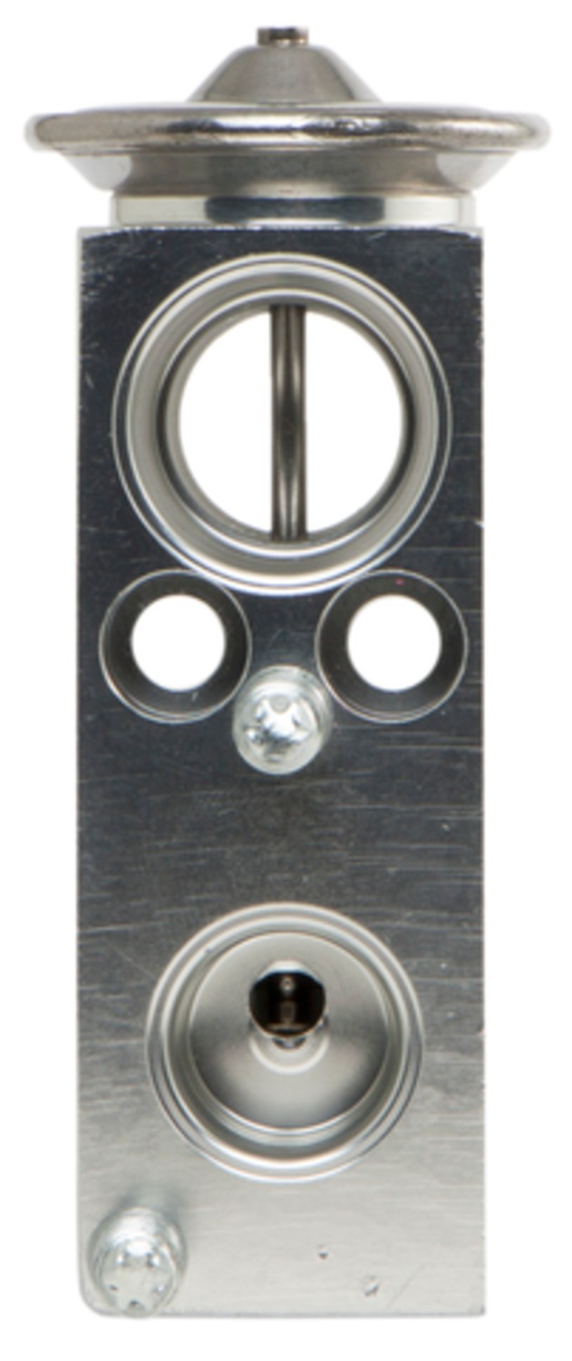 FOUR SEASONS A/C Expansion Valve 39475