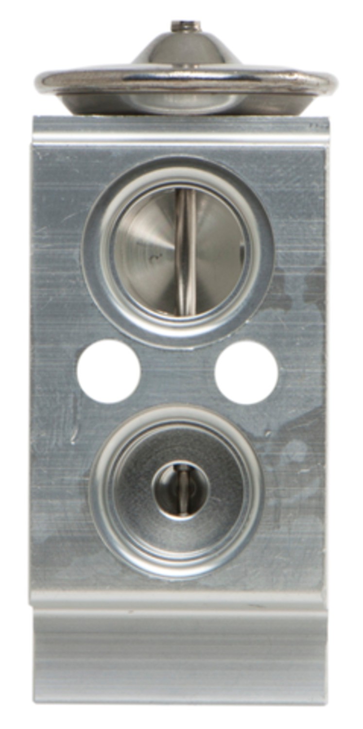FOUR SEASONS A/C Expansion Valve 39476