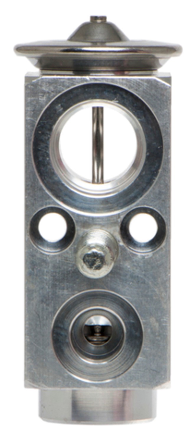 FOUR SEASONS A/C Expansion Valve 39477