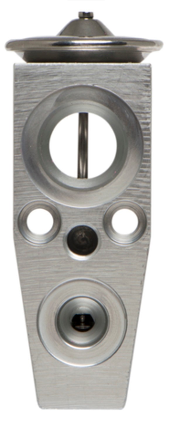 FOUR SEASONS A/C Expansion Valve 39478