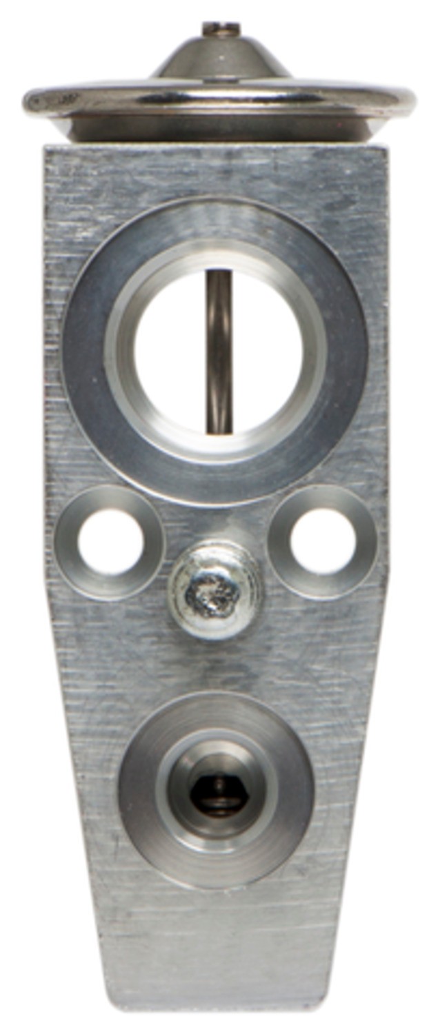 FOUR SEASONS A/C Expansion Valve 39479