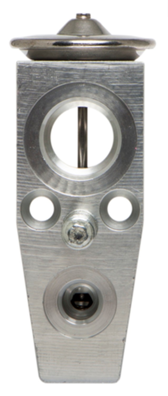 FOUR SEASONS A/C Expansion Valve 39480