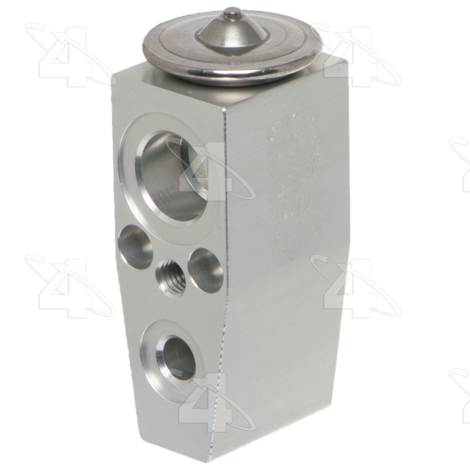 FOUR SEASONS A/C Expansion Valve 39481