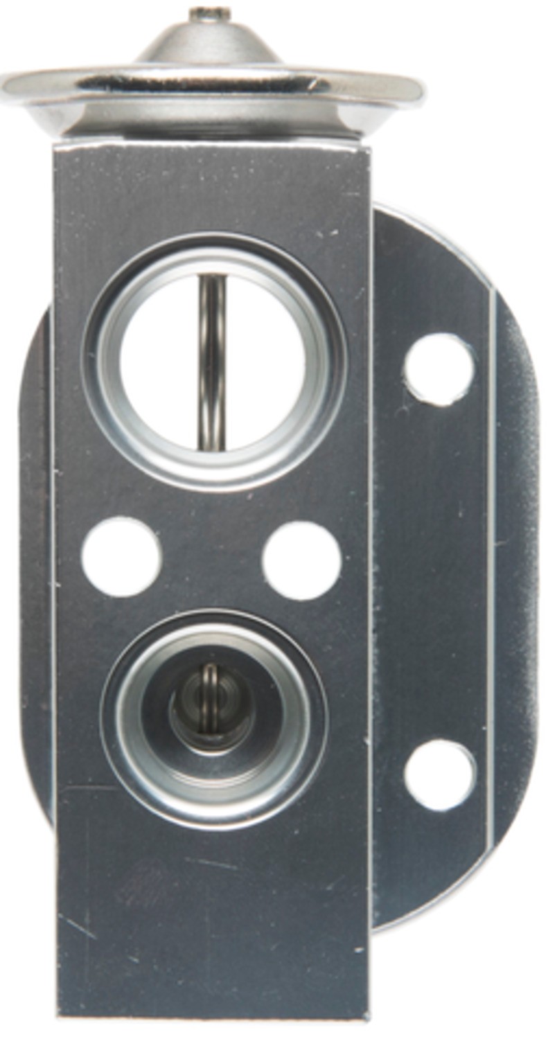 FOUR SEASONS A/C Expansion Valve 39493