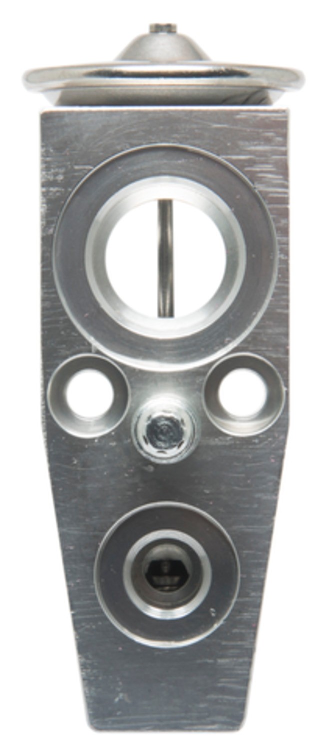 FOUR SEASONS A/C Expansion Valve 39494