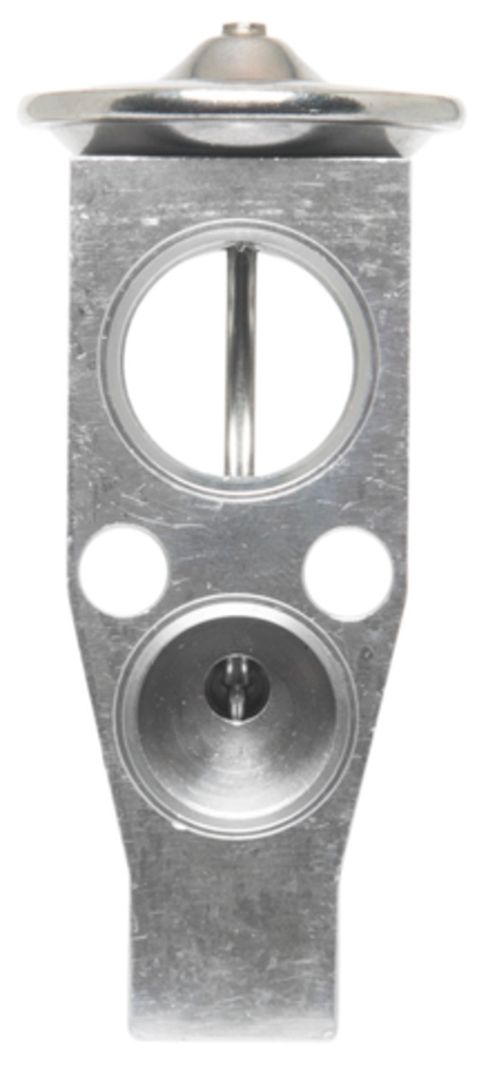 FOUR SEASONS A/C Expansion Valve 39495