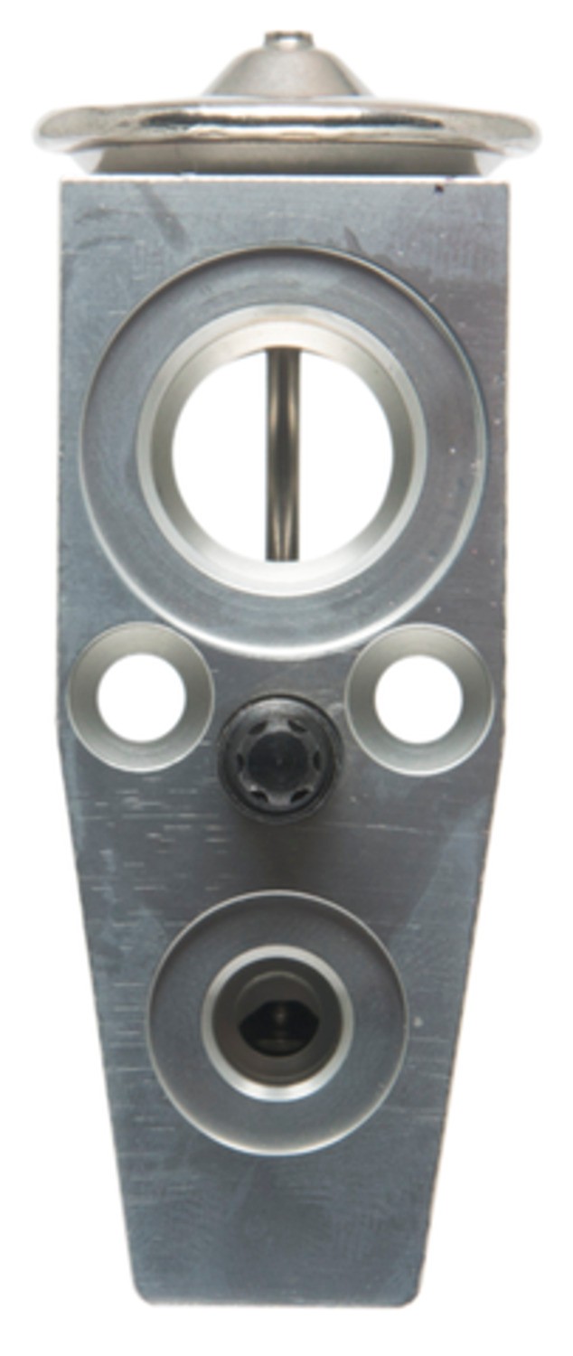 FOUR SEASONS A/C Expansion Valve 39501