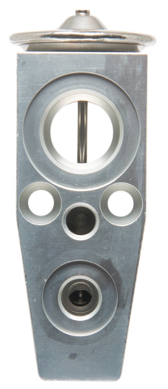 FOUR SEASONS A/C Expansion Valve 39502