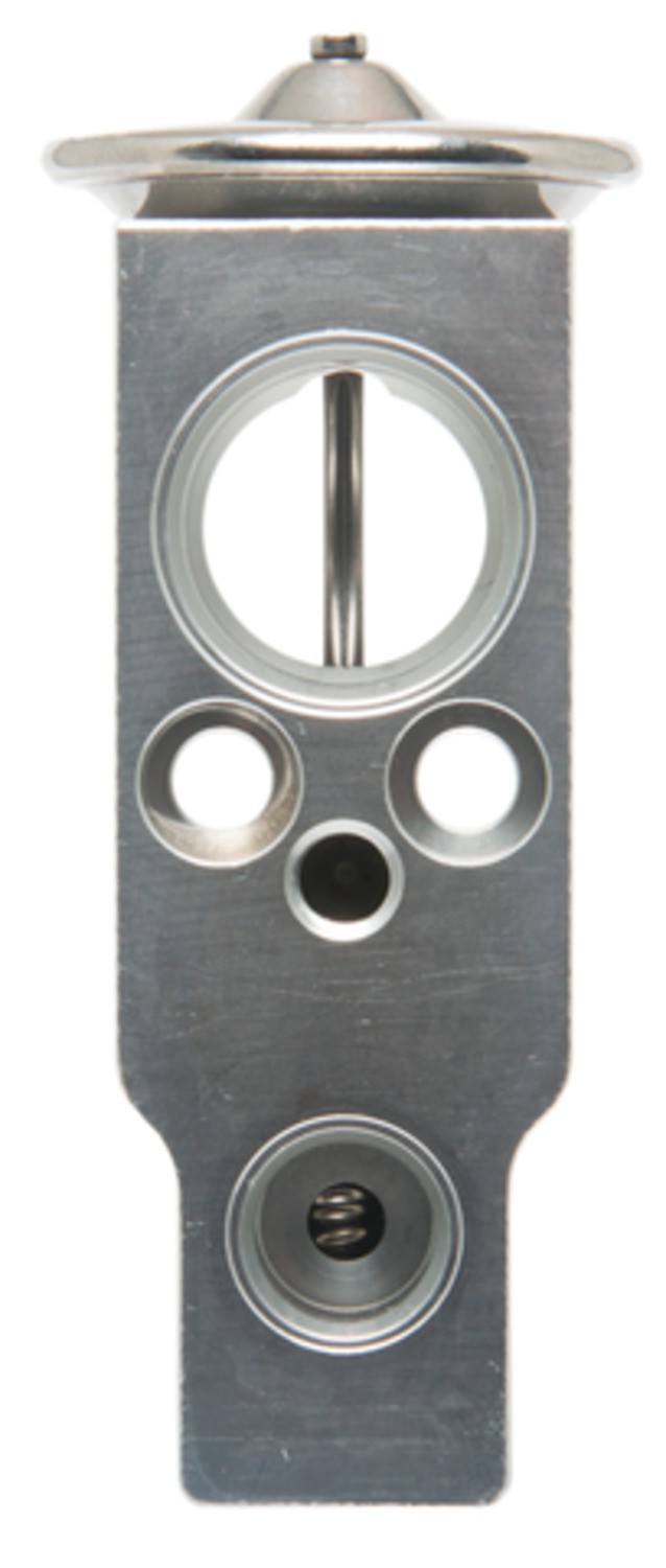 FOUR SEASONS A/C Expansion Valve 39507
