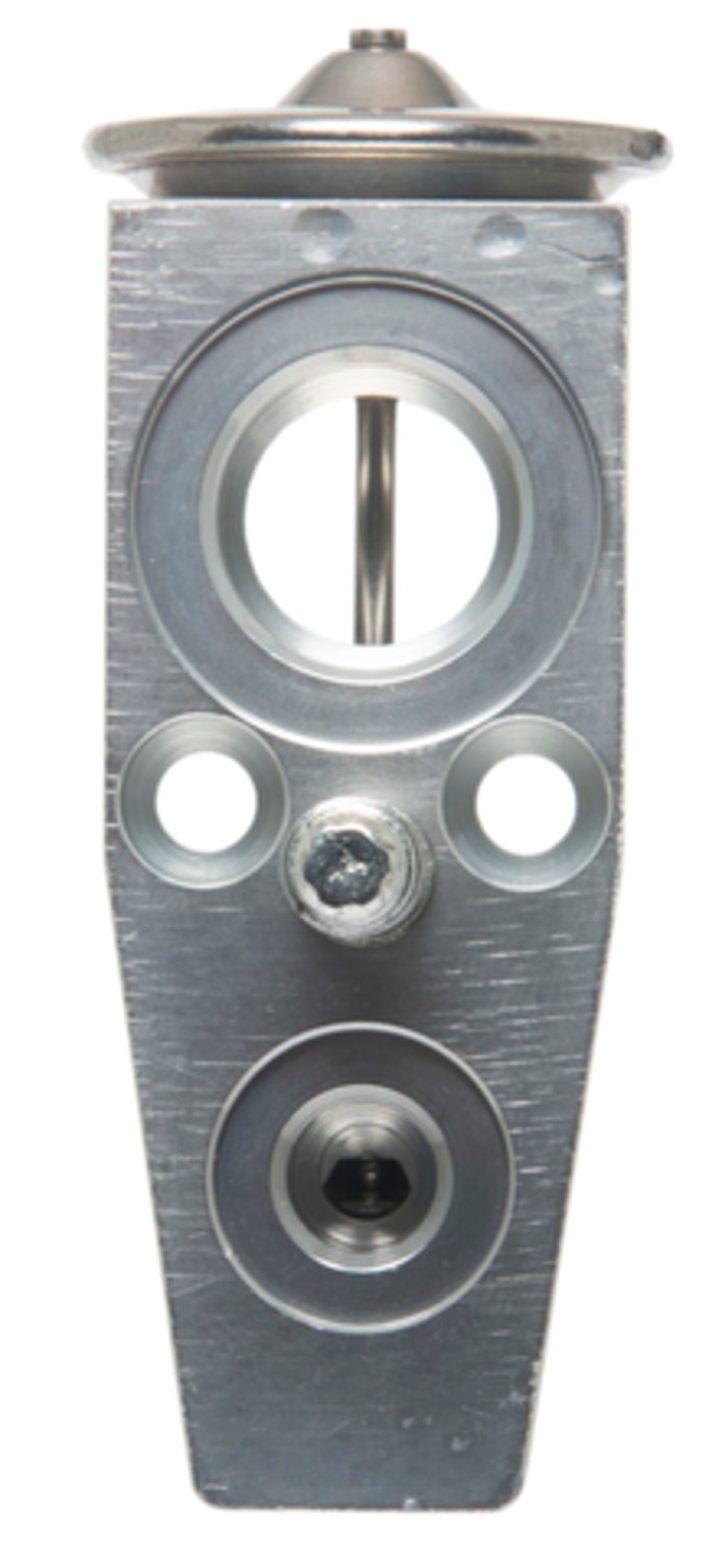 FOUR SEASONS A/C Expansion Valve 39508
