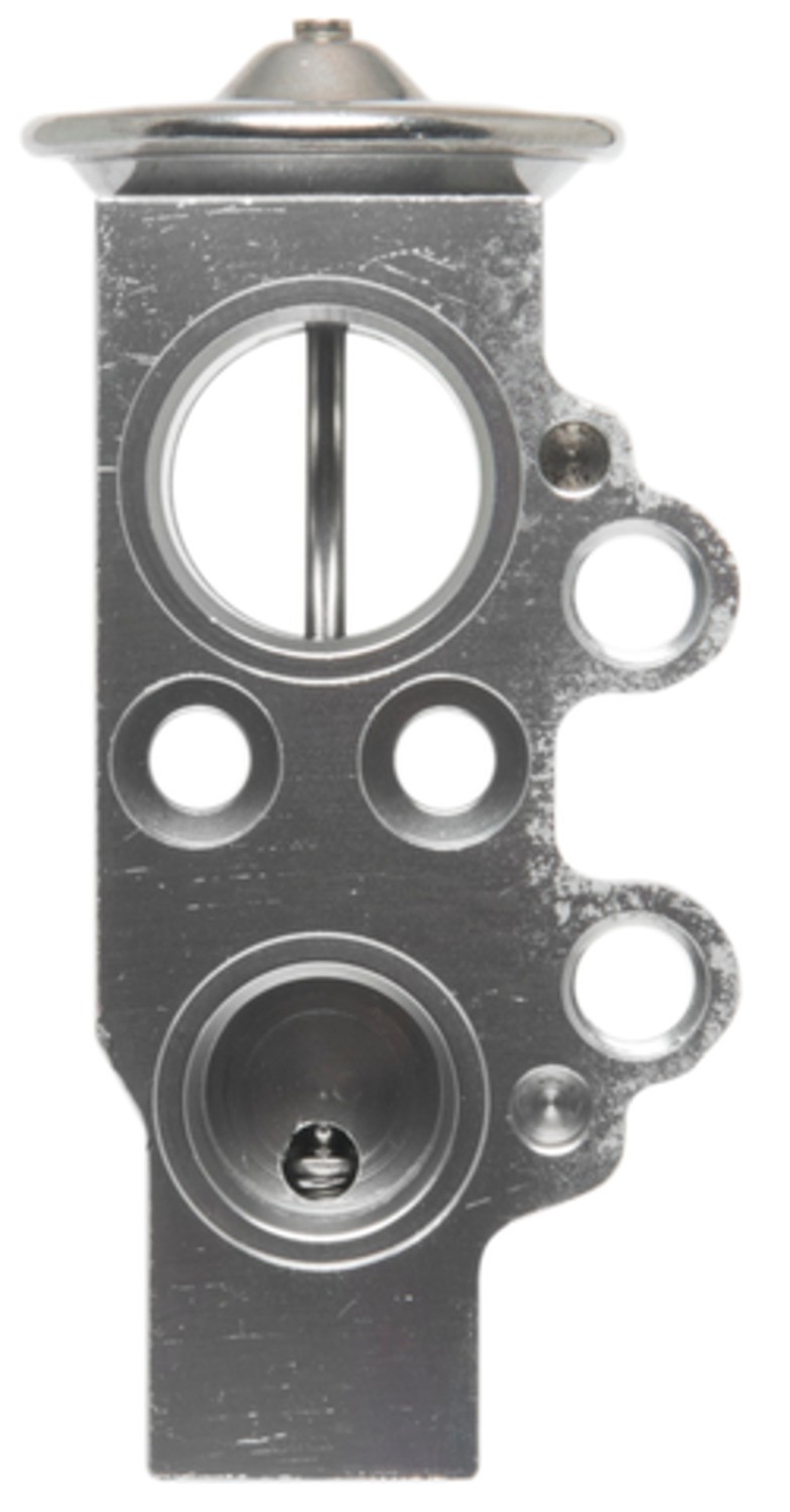 FOUR SEASONS A/C Expansion Valve 39509