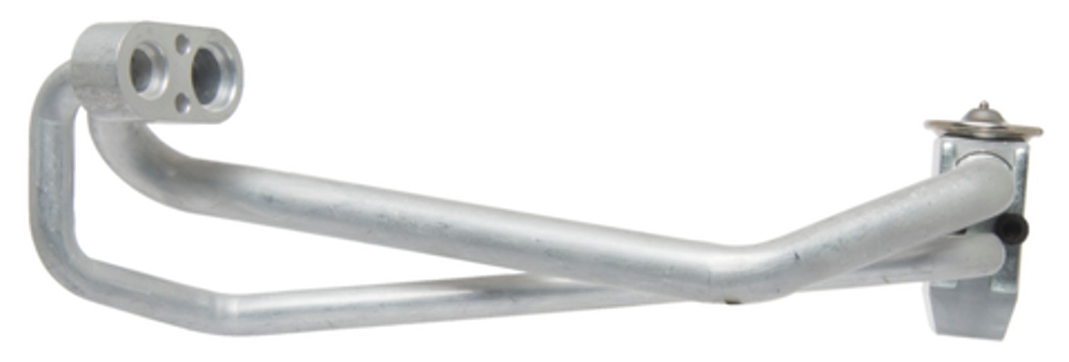 FOUR SEASONS A/C Expansion Valve 39516