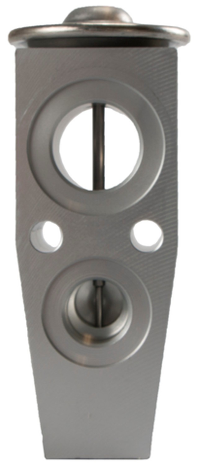 FOUR SEASONS A/C Expansion Valve 39517