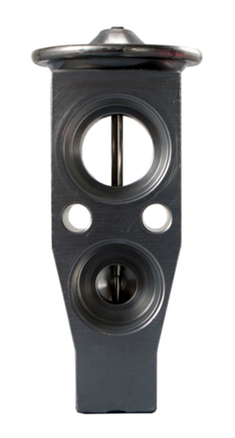 FOUR SEASONS A/C Expansion Valve 39518