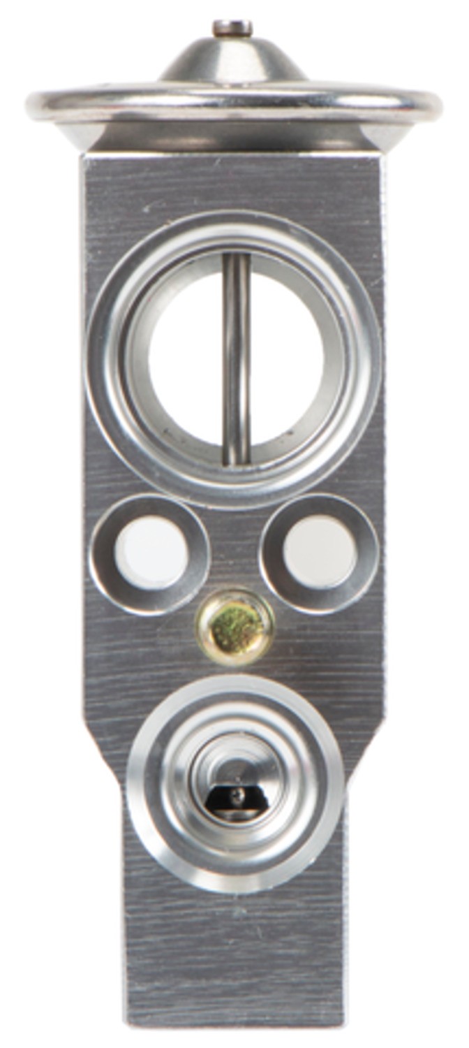 FOUR SEASONS A/C Expansion Valve 39519